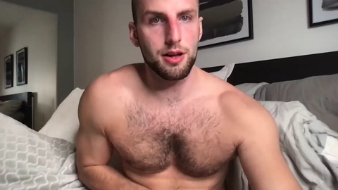ryanandchadcb  11-07-2022